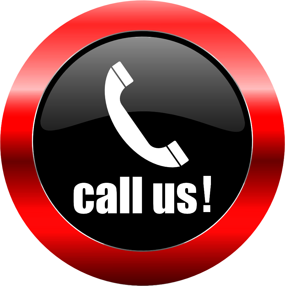 Call 814-440-9779